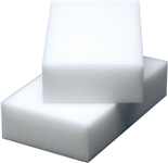 Svamp 100x60mm Miraclean