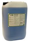 RBI Terminal Sanitiser