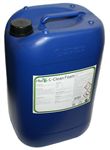 RBI C-Clean Foam